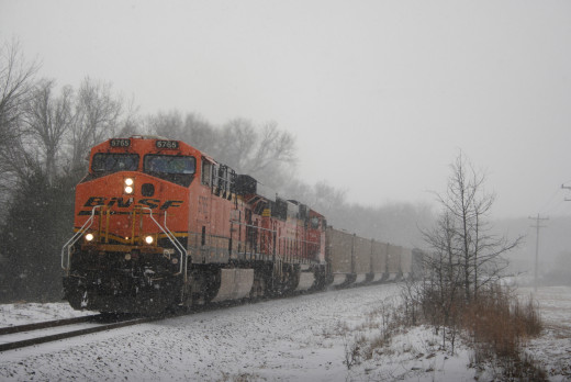790528 (a): :2048x1369